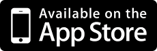Ladda ner Tvättstugetid på AppStore